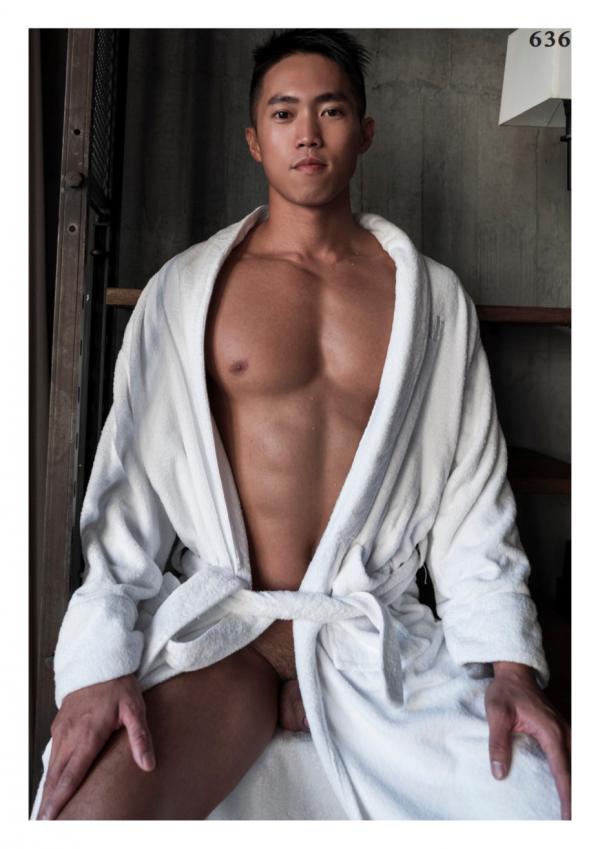 KORA-ROOM-8-–-636號房-噴發版